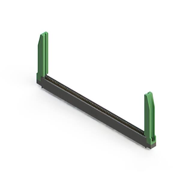 395-069-541-478 EDAC Inc.  Edgeboard Connectors